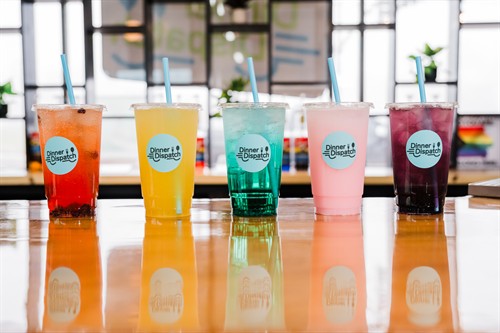 Gallery Image New_Place_web_80ppi-7106.jpg