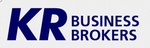 KR Business Brokers