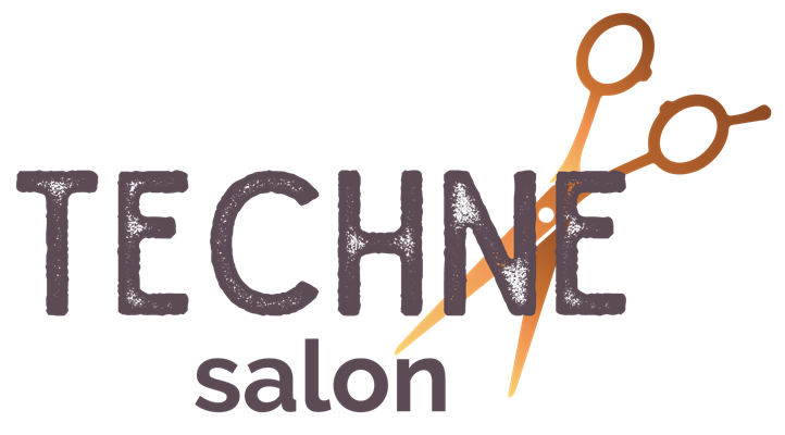 Techne Salon