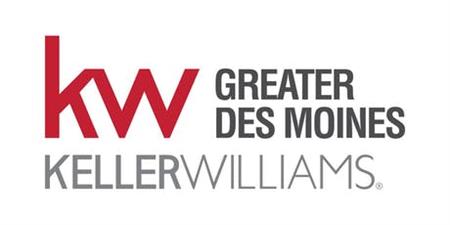 Keller Williams - Patrick Van Nice Keller Williams - Patrick Van Nice