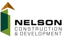 Nelson Construction and Development