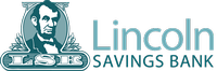 Lincoln Savings Bank - Ingersoll