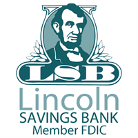 Lincoln Savings Bank - Ingersoll