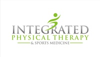 Integrated PT & Sports Medicine