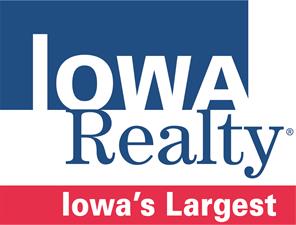Iowa Realty - Beaverdale