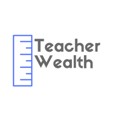 Teacher Wealth