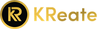 KR Business Brokers, Inc. dba KReate