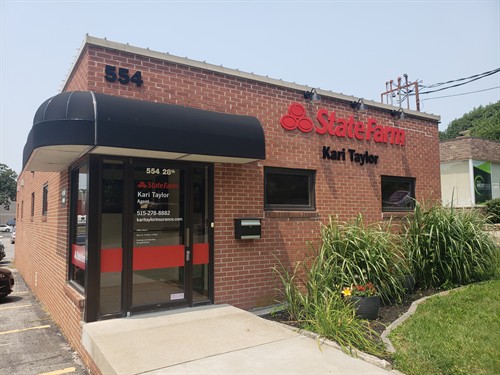 Gallery Image 20210728_123633.jpg