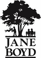 Jane Boyd Community House: Entrepreneur Support