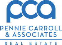 Pennie Carroll & Associates Real Estate