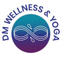 DM Wellness & Yoga