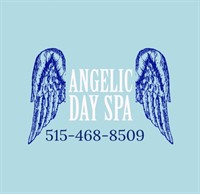 Angelic Day Spa - Clive