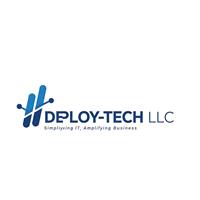 Deploy-Tech llc