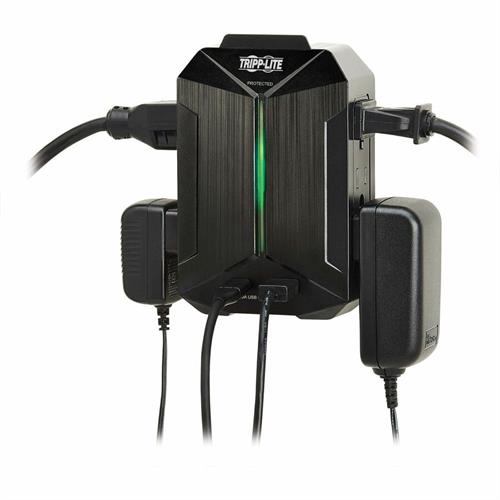 Gallery Image 1077867293_(2).jpg