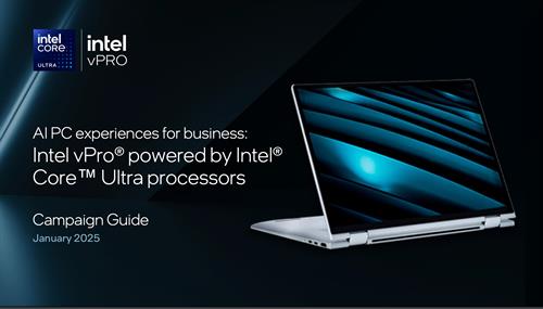 Gallery Image 24ENT_vProLNL_CampaignGuide_Dec.jpg