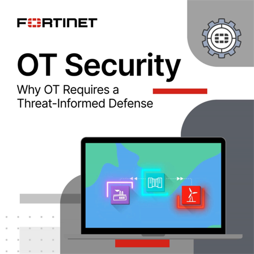 Gallery Image Fortinet_OT.png