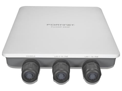 Gallery Image I8142122-1.jpg