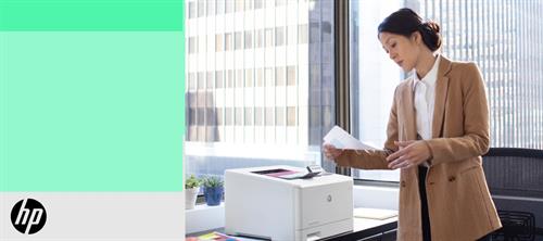 Gallery Image Image_4.jpeg