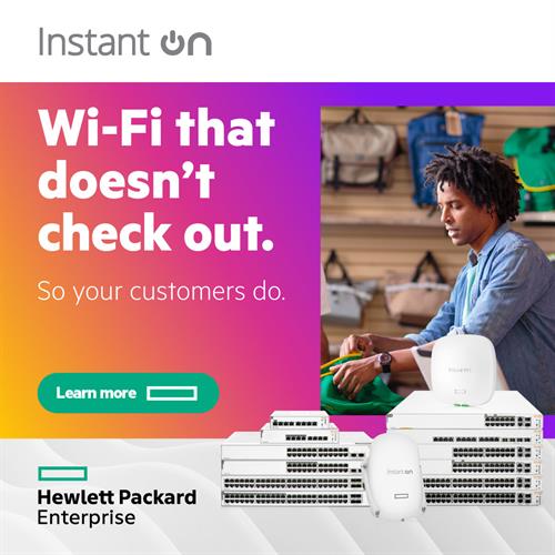 Gallery Image Instant_On_Retail_Industry_Social_Card_EN.jpeg