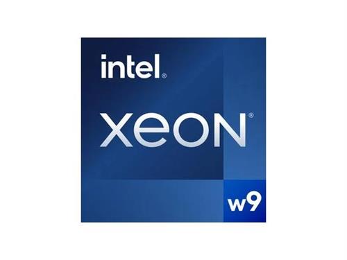 Gallery Image itel.jpg