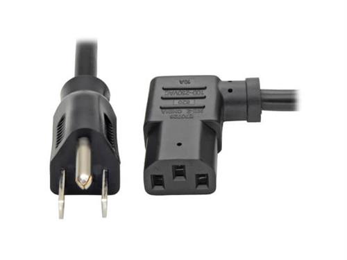 Gallery Image power.jpg