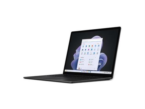 Gallery Image surface_.jpg