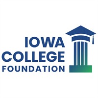 Iowa College Foundation