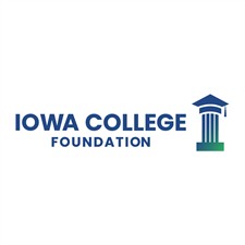 Iowa College Foundation