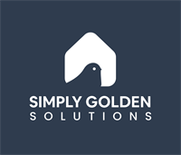 Simply Golden Solutions