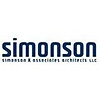 Simonson & Associates Architects, LLC