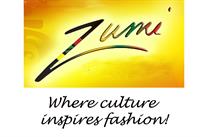 Zumi Collection, LLC Zumi Collection, LLC