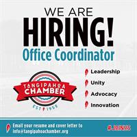 Tangipahoa Chamber of Commerce