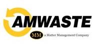 Amwaste of Louisiana LLC