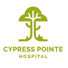 Cypress Pointe Surgical Hospital