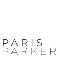 Paris Parker Salons & Spa
