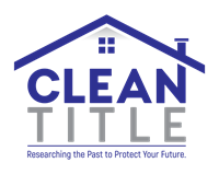 Clean Title, LLC