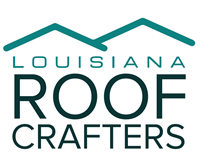 Louisiana Roof Crafters, LLC