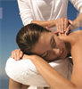 Concierge Massage Therapy, LLC