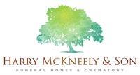 Harry McKneely & Son Funeral Homes and Crematory