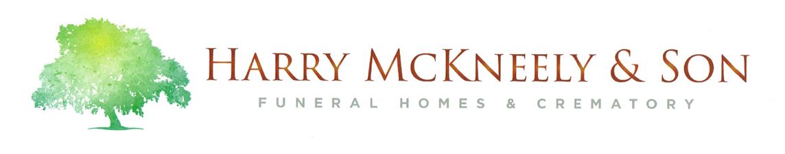 Harry McKneely & Son Funeral Homes and Crematory