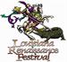 Celtic Weekend - Ren Fest