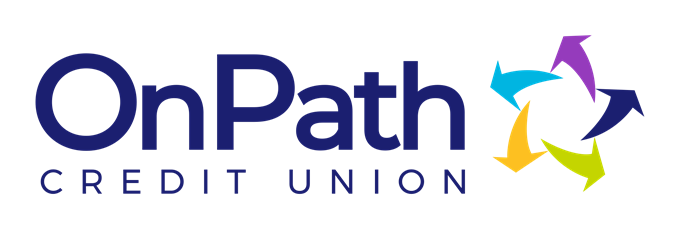 OnPath Credit Union