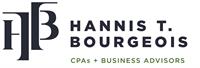 Hannis T. Bourgeois, LLC