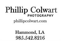 Phillip Colwart Photography