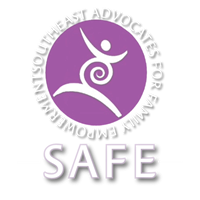 Southeast Advocates for Family Empowerment (SAFE)