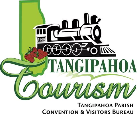 Tangipahoa Parish Convention & Visitors Bureau