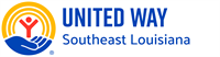 United Way of Southeast Louisiana - Tangipahoa Regional Office