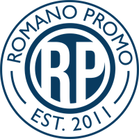 Romano Promo