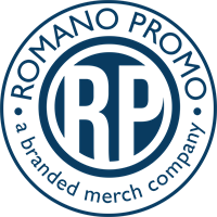 Romano Promo