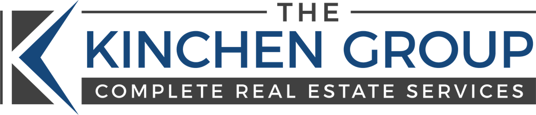The Kinchen Group